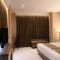 Eno Front One Hotel Semarang