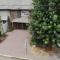 Rustenburg Palm Lodge