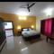 Nabh Resorts