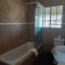 Rustenburg Palm Lodge