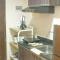 Cozy Studio Unit at Persimmon - Cebu