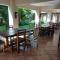 Rustenburg Palm Lodge