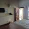 Rustenburg Palm Lodge - Рюстенбург