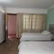 Rustenburg Palm Lodge