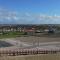Apartjement Wolken Wind en Water
