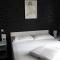 Hotel Goldene Spinne