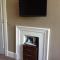 Braehead Guest House