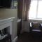 Braehead Guest House
