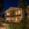 VITS Select Casuarina Diveagar - Diveagar