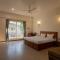 VITS Select Casuarina Diveagar - Diveagar