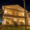VITS Select Casuarina Diveagar - Diveagar