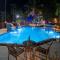 VITS Select Casuarina Diveagar - Diveagar