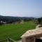 17th century farmhouse in Bages near Montserrat - Castellfullit del Boix