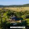 Lindani Game and Lodges - Vaalwater