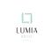 Lumia Hotel