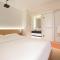 Yolo Vacation Homestay