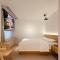 Yolo Vacation Homestay
