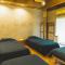 Masukichi -hostel,cafe,souvenir,guide- - Seto