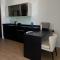 Sea breeze White Villa 1