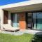 Sea breeze White Villa 1