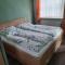 Ferienwohnung Mause Ferienwohnung Mause