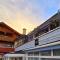 Lakeview Loft*Lake/Ferry access* Central