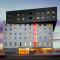Comfort Hotel Olomouc Centre