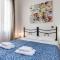 Great Apartment at the Duomo