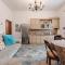 Great Apartment at the Duomo