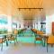 Q Beach Resort - Cabangan