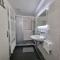 Ferienwohnung Fleiger 3 in Achim Zentrum - Achim
