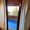 Casa Anselmo Guest House Casa Anselmo Guest House