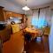 Casa Anselmo Guest House