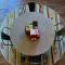 Kids under 4 free, Jacuzzi, Sauna, Pool, Lake, Gym