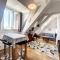 Appartement cosy, 200m plage, parking privé, WiFi - FR-1-361-18