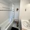 Appartement cosy, 200m plage, parking privé, WiFi - FR-1-361-18