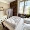 Villa Près de la Plage, Jardin, Proche Commerces, 4 Ch, Wifi, Idéale Familles - FR-1-361-15