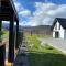 TRZY SOSNY LOFT APARTMENTS