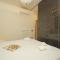 Gemhouse Ambra garda lake