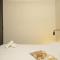 Gemhouse Ambra garda lake