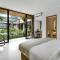 Villa Lychee by BaliSuperHost - Ubud