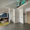 Duplex de standing en centre-ville avec parking, proche port et plage - FR-1-361-377