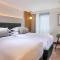 The Chancery Hotel
