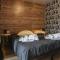Le Premium - Suite Spa Privatif