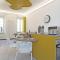 Gemhouse Ambra garda lake