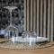 Le Premium - Suite Spa Privatif