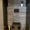 Le Premium - Suite Spa Privatif