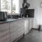 Le Premium - Suite Spa Privatif