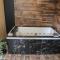 Le Premium - Suite Spa Privatif