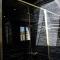 Le Premium - Suite Spa Privatif